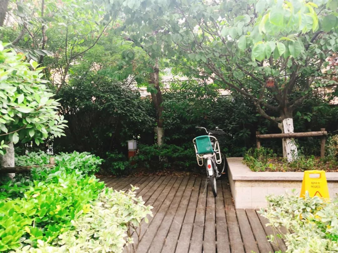 徐州1万左右房子,徐州单价1万湖景房