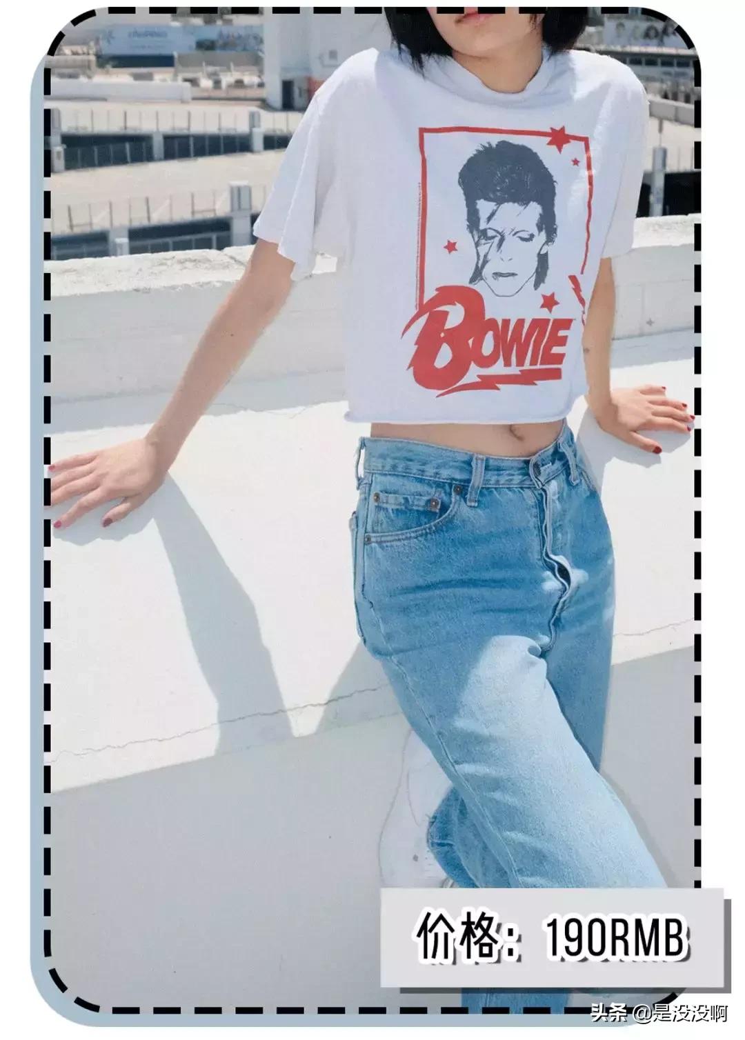 有哪些便宜又好的快时尚品牌,除了zara还有哪些小资品牌