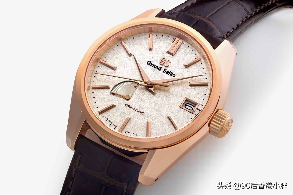 精工seikosna595p,seiko精工ska539p1