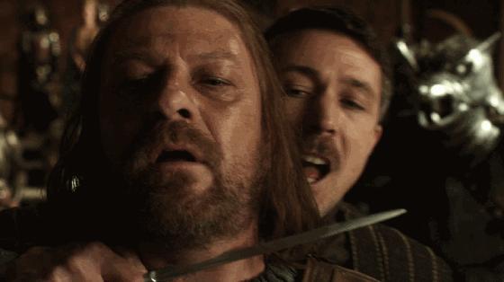 肯尼迪家族到底是因为什么被诅咒,肯尼迪家族真的被诅咒了吗