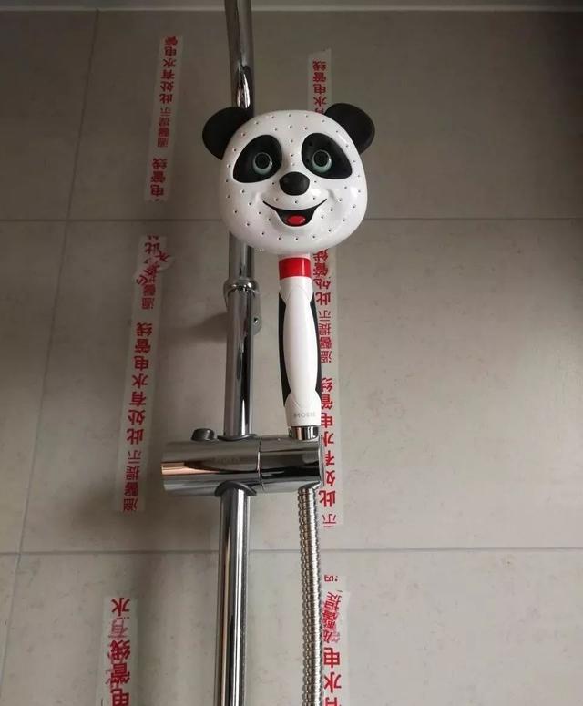 爸妈装修崩溃,爸妈装修的房子丑哭了