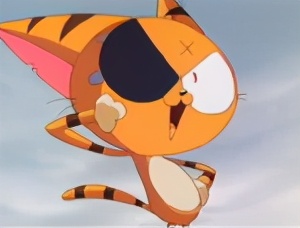 致青春童年的经典动画,致青春回忆经典视频