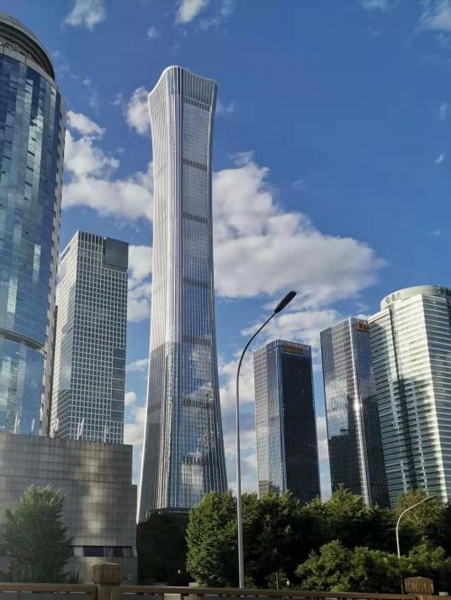 岁首回顾：2020北京价格10大新闻事件出炉