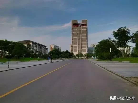 专转本学校南京信息工程大学,专转本南京邮电大学通达学院