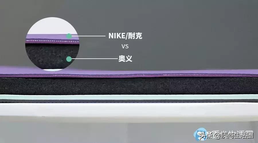 瑜伽垫初学者越宽越好吗,瑜伽垫的基本常识