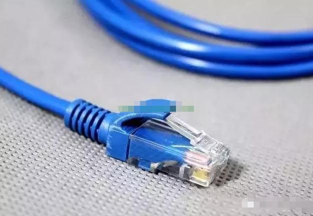 弱电电缆的传输距离,弱电工程常用线缆有什么