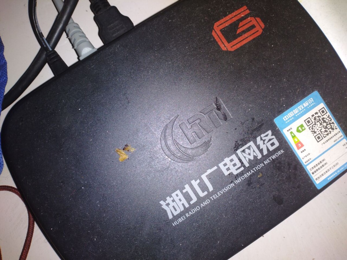 宽带故障代码9000104是啥意思,宽带常见故障处理流程与方法