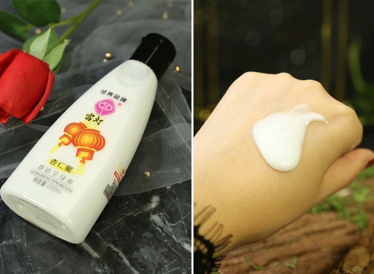 盘点五个奶奶辈的老国货护肤,老国货口碑最好的平民护肤品