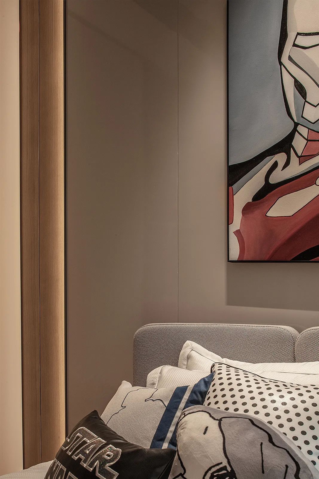 达观别墅怎么样,达观别墅配套