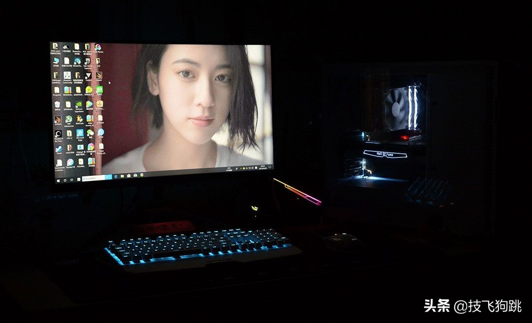 用了3年的1070还可以买吗,两年前购买的产品12315会处理吗