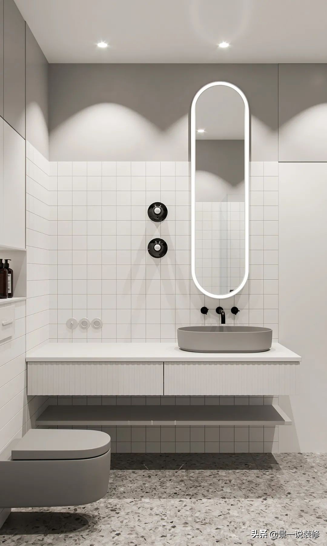 房屋潮湿蚊子多怎么处理,怎样解决低楼层蚊虫潮湿