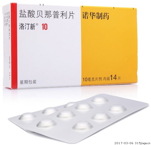 知否，知否，勃起不好要慎用这些降压药