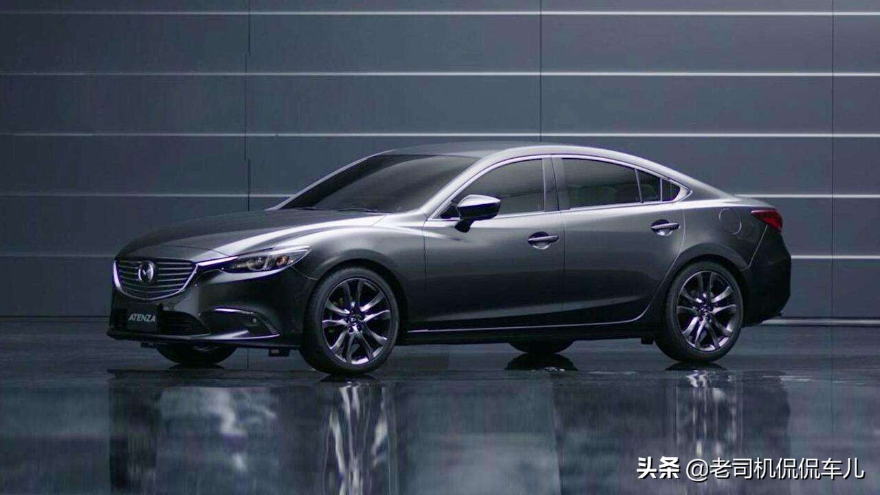 给近期买车的朋友一些建议,给准备买车人的建议