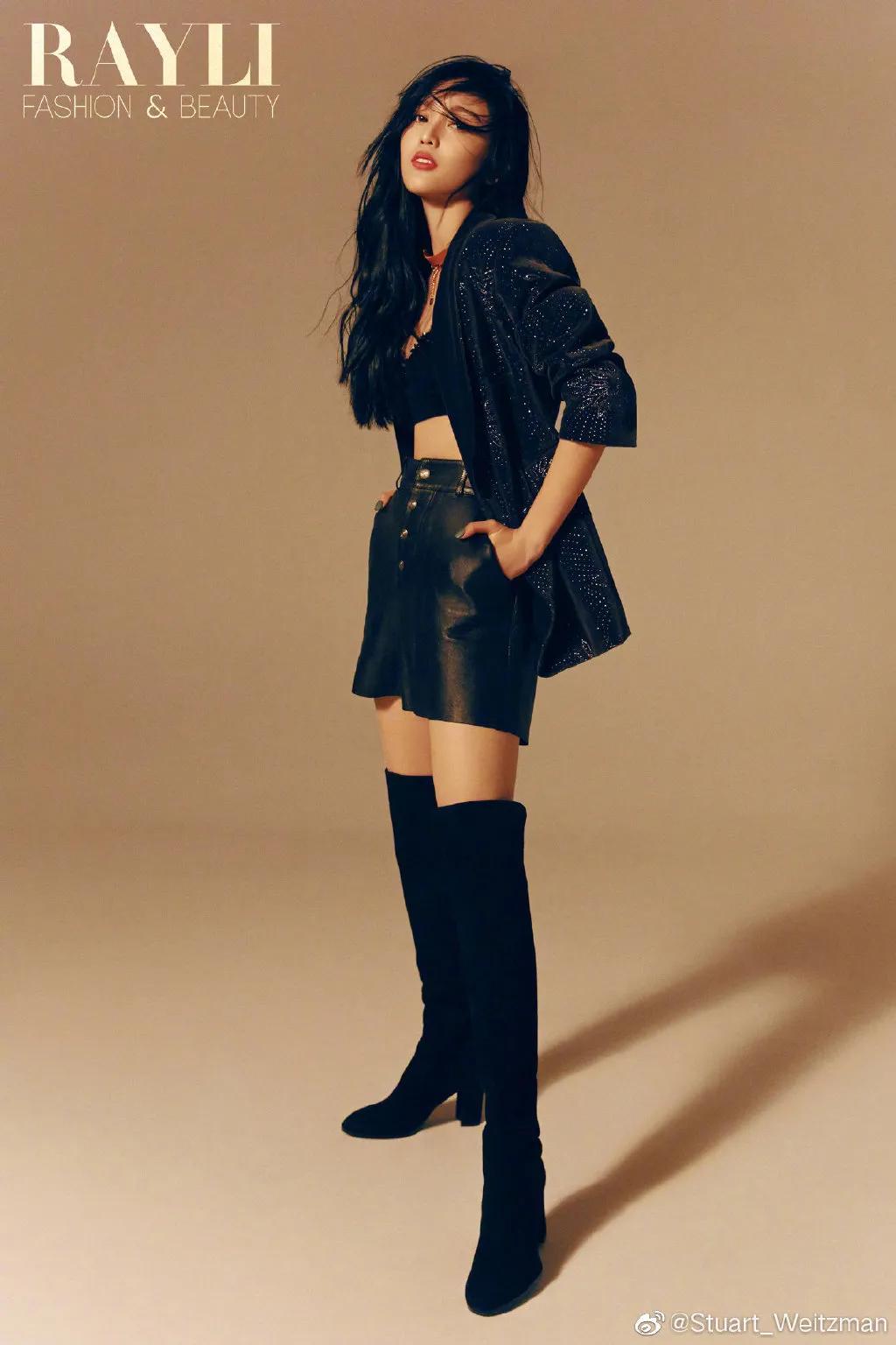 c4n绉嬪啲鎼厤,c4n闈村瓙鎼厤