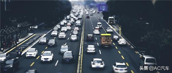 环保持续高压下，合规共建共享”钣喷中心模式为何仍不被看好？