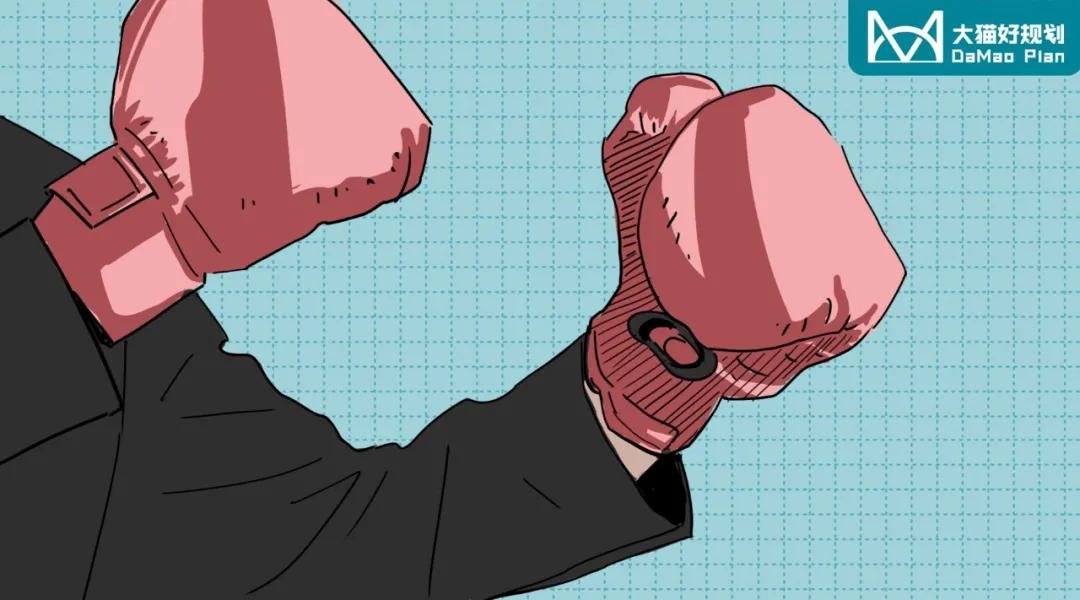 被保险忽悠,保险被销售误导怎么办