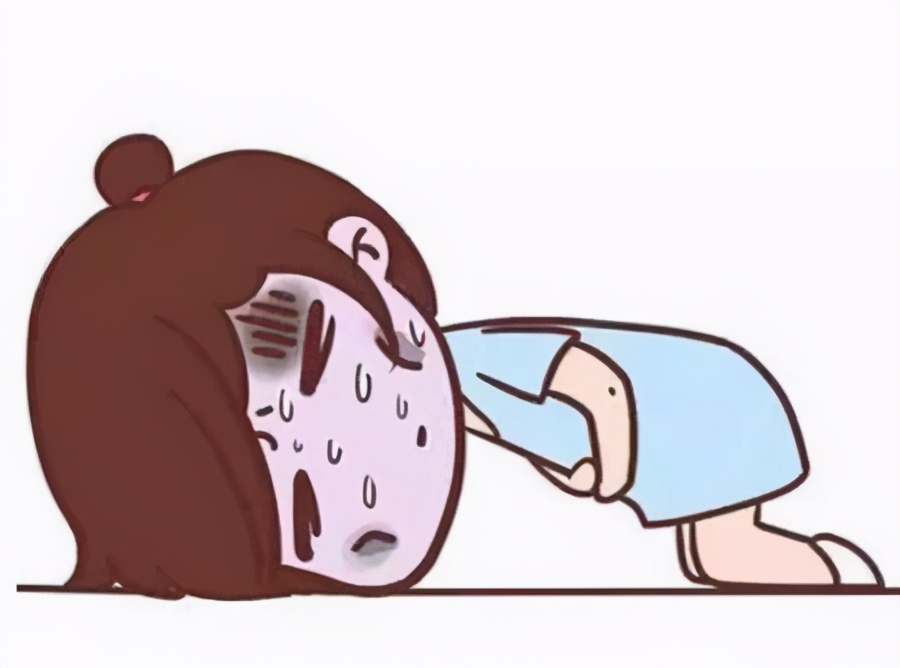 过敏性紫癜性肾炎,过敏性紫癜性肾炎的临床表现