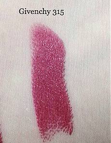 种草机好物三脚架,种草机口红