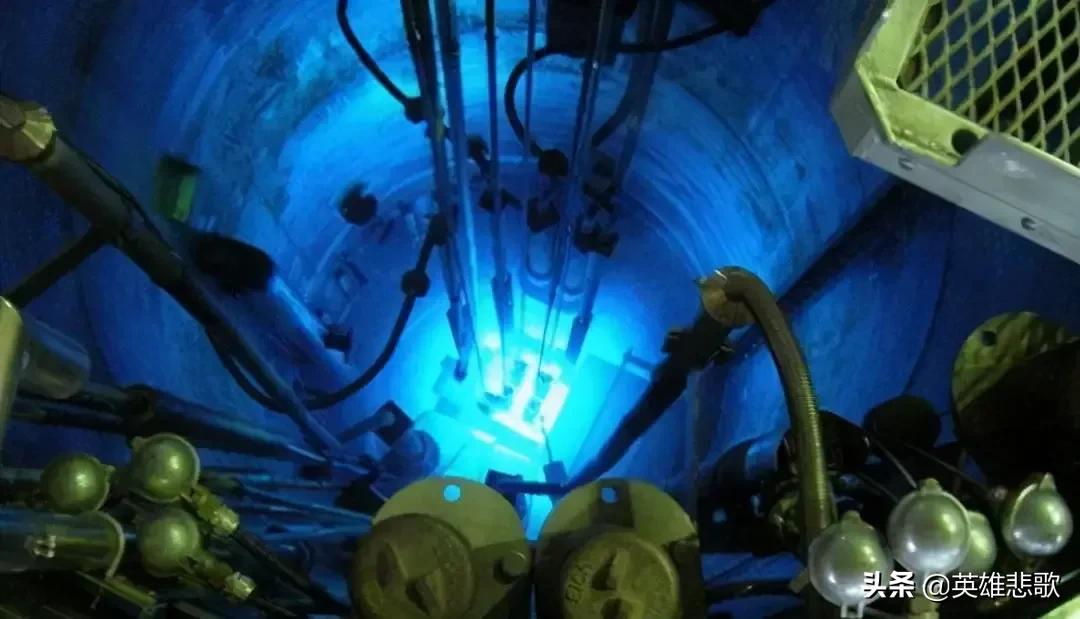 小偷偷盗29次,小偷连续盗窃3次真实案例后果