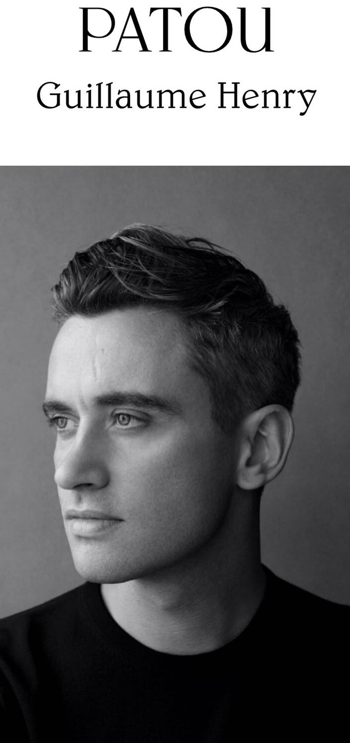 jeanpatou棣欐按绯诲垪,jeanpatou鏄浗闄呯煡鍚嶅搧鐗屽悧