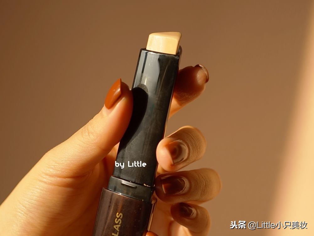 粉底液推荐公认好用第一名测评,气垫好还是粉底液好老爸评测