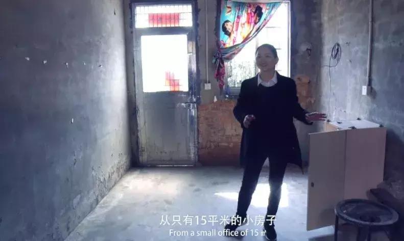 一句话激起了一个人的愤怒,一句话激励销售