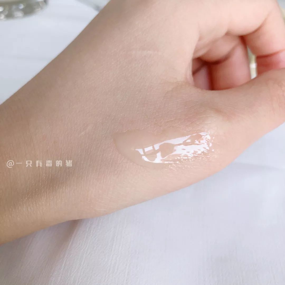 空管唇膏,空管唇膏系列