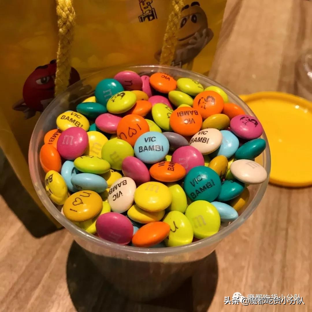 全球最大旗舰店登陆上海,只有上海才有的旗舰店