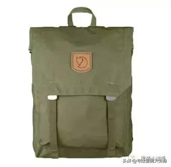 有哪些高颜值的双肩包值得推荐,什么双肩包好看又实用