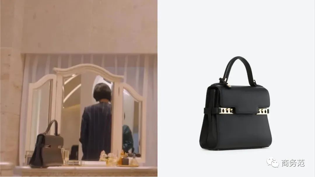 闊╁墽涓婃祦绀句細鐖嗙瑧,涓婃祦绀句細鐙楄澶嶄粐闊╁墽