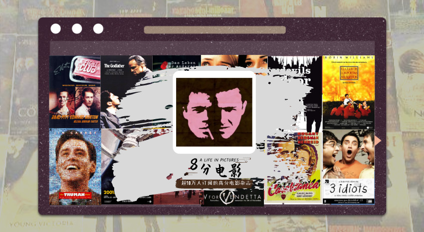 疫情封闭期镜头下的好莱坞,好莱坞复工复产