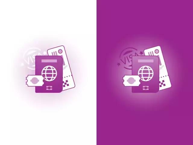 香港通行证有效期剩两个月怎么办,在香港通行证丢失了怎么补办