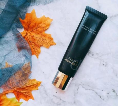 化妆隔离霜推荐,资生堂隔离和兰芝隔离哪个好