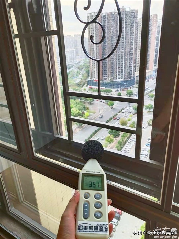 静美家隔音窗安装罗湖,静美家隔音窗加盟电话