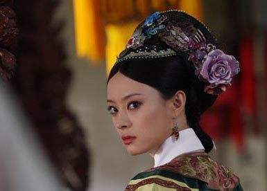 盘点影视剧注入灵魂的歌曲,给影视剧注入灵魂的十首歌