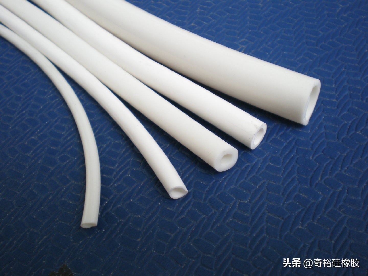 特种再生胶与普通再生胶的区别,如何区分一级再生胶二级再生胶