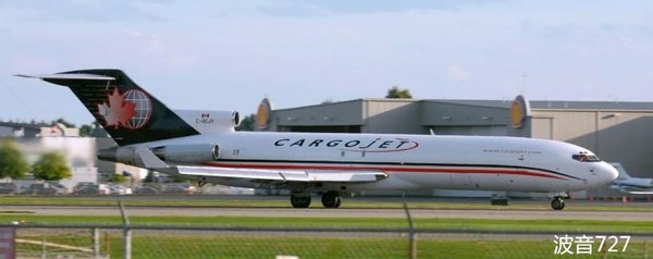 民用飞机的种类,飞机种类大全民用