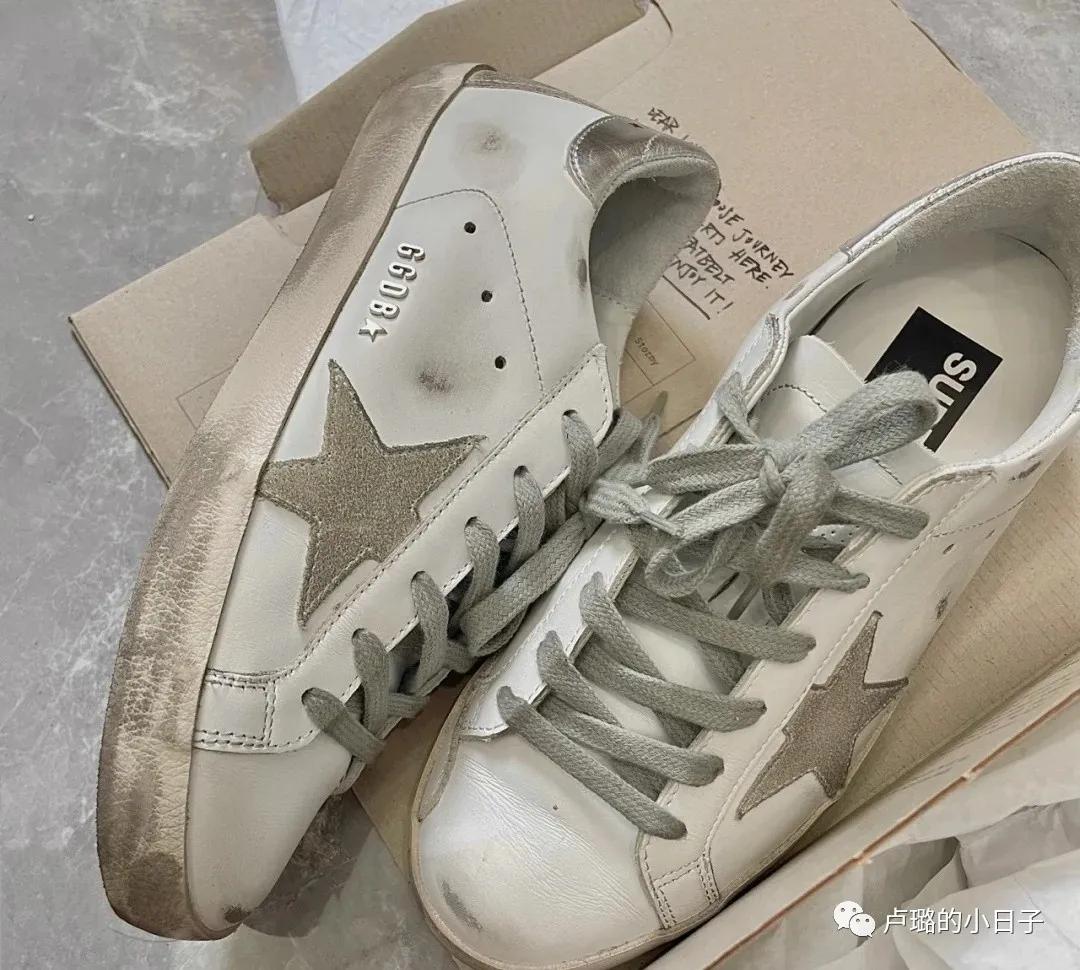 初秋这么穿不仅好看还很舒适,初秋怎么穿呢