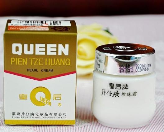 护肤品并非越贵越好，身边4款“靠谱”国产护肤，价格便宜还好用