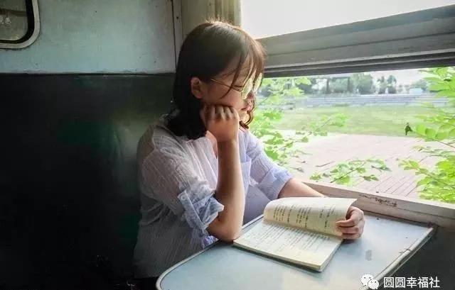 录取通知书被爸爸撕掉,录取通知书被父母拆了难受怎么办