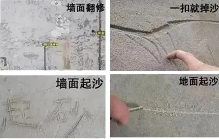 不是吧阿sir!你竟然不知道防水博士的天网一号上市吗?