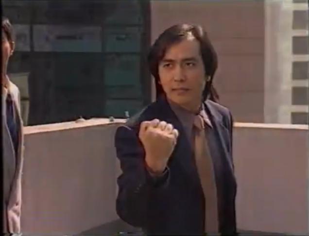 放假前的工作日只想摸鱼,放假摸鱼