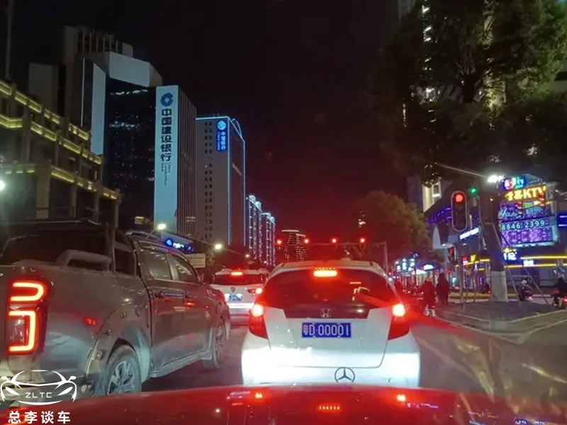 广东最牛十块车牌,广东最牛车牌后续