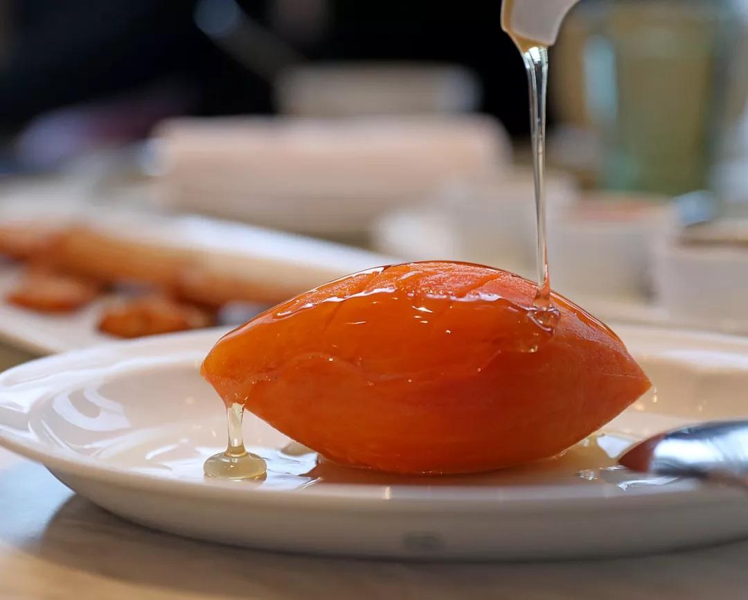 北京年夜饭十大招牌菜及价格,京城年夜饭哪家最好