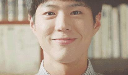 朴宝剑帮母亲还债,朴宝剑还债