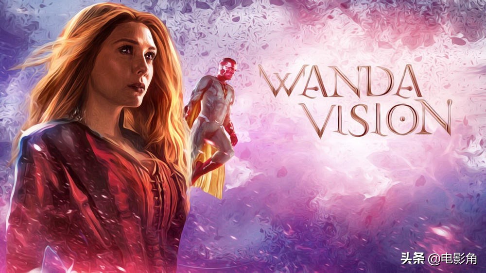 漫威到哪个阶段战力有点崩了,漫威第四阶段不可忽视的战力