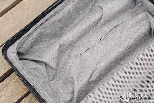 1500元左右轮子,1500元的轮子