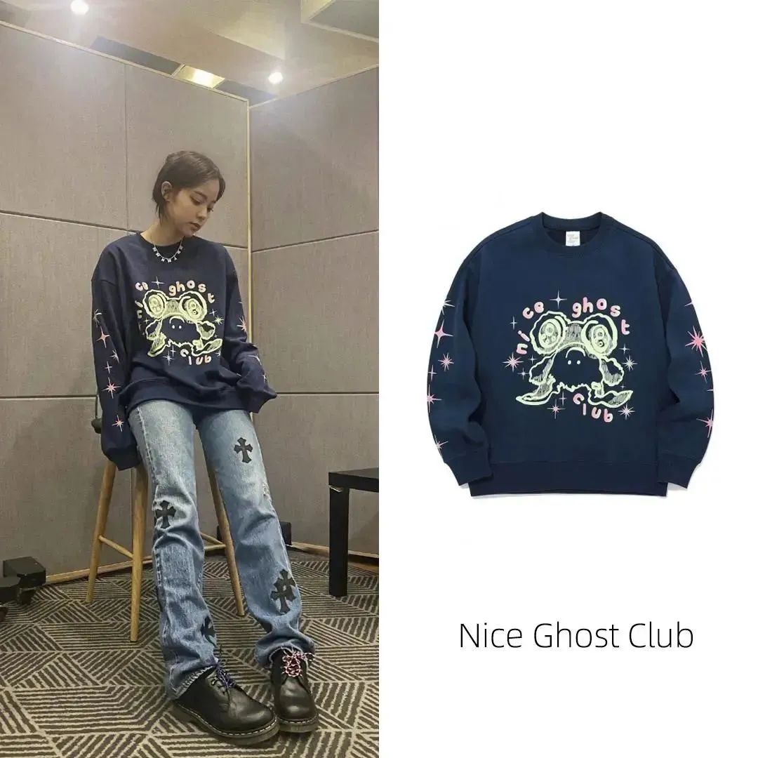 2020最会穿的女明星,女明星都穿哪些品牌