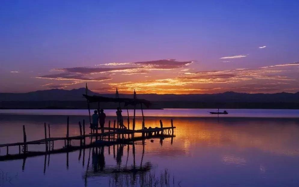 蔚县十大新型创业项目加盟,蔚县投资