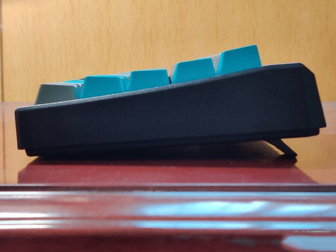 filcominilaair切换按键,filcominilaair